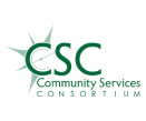 Csc-logo