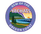 Yachats-logo