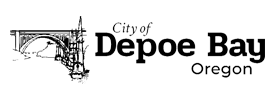 lchb-Depoe-logo