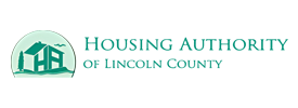 lchb-housing-logo