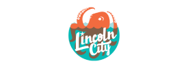 lchb-lincolncity-logo