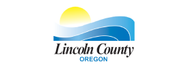 lchb-lincolncountry-logo