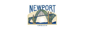 lchb-newport-logo