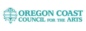 lchb-oregon-logo