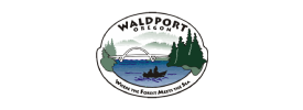 lchb-wald-port-logo